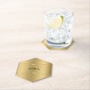 Search for stainless steel coasters Modern