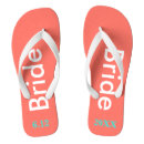 Search for bride thongs Honeymoon