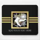 Search for ice skating mousepads Snow