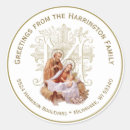 Search for angel stickers Christmas angels