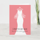 Search for dress invitations Elegant
