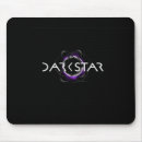 Search for xbox mousepads Gaming