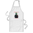 Search for screaming aprons Anxiety