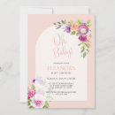 Search for playful invitations Modern