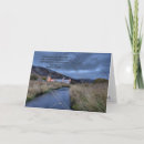 Search for psalm 91 cards Bible