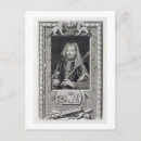 Search for af postcards George