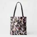Search for stained bags Blue