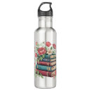 Search for back to school water bottles First day of school