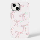 Search for knot electronics Girly