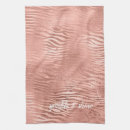 Search for animal print tea towels Glam