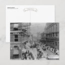 Search for norfolk postcards Virginia