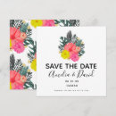 Search for hawaii save the dates Modern