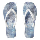Search for christmas womens shoes White