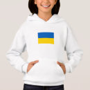 Search for patriotic ukrainian clothing Flag of ukraine