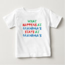 Search for funny sayings baby shirts Infant