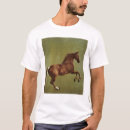 Search for rearing tshirts Horse