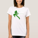 Search for lady organic tshirts Butterfly