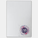 Search for i love you post it notes Inspirational