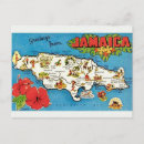 Search for island cards Jamaica