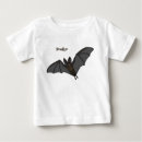 Search for vampire bat tshirts Cartoon