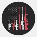 Search for home bar stickers Stars and bars