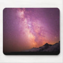 Search for gari mousepads Danita delimont