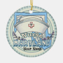 Search for nurse practitioner christmas tree decorations Nurses