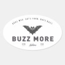 Search for buzzing stickers Wildlife