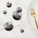 Search for photo confetti Bridal shower