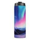 Search for polar travel mugs Snow