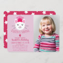 Search for queen crown invitations Pink