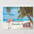 Search for sunshine state cards Virginia5050