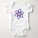 Search for funny math baby clothes Geek
