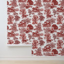 Search for wall treatments Trendy