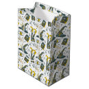 Search for halloween gift bags White