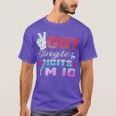 Search for im single tshirts Great for yourself
