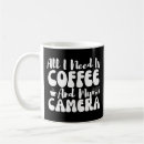 Search for caffeine photography Coffee and my camera