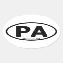 Search for made in pennsylvania stickers America