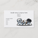Search for simple dog drawing Pet business