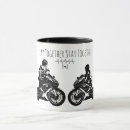 Search for live to ride mugs Motorbike