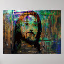 Search for christian salvation posters Religious