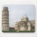 Search for leaning tower electronics Pisa