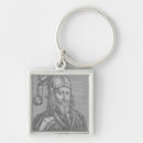 Search for edward key rings Head