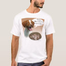Search for brittany spaniel tshirts Dog