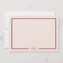 Search for wine note cards Trendy