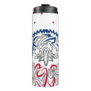 Search for american eagle travel mugs Usa