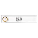 Search for reception name plates Trendy stylish monogrammed initial