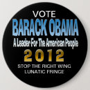 Search for bachmann badges Congress