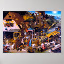 Search for pieter bruegel the elder posters Museum