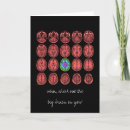 Search for mri cards Medical